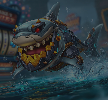 Razor Returns