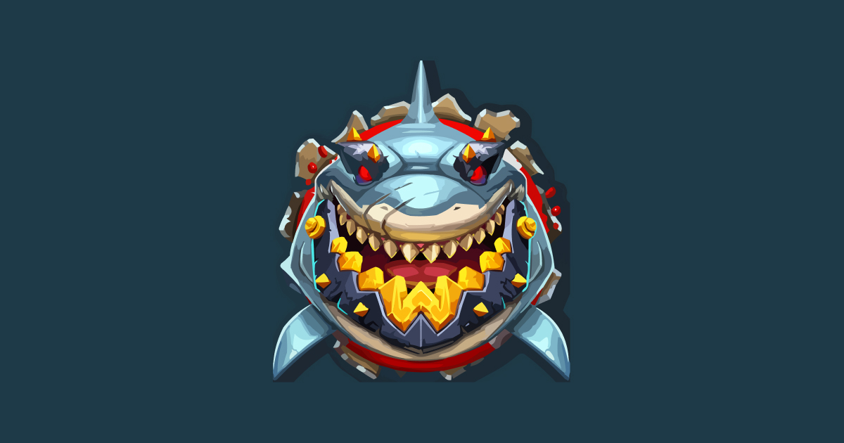 Razor Returns